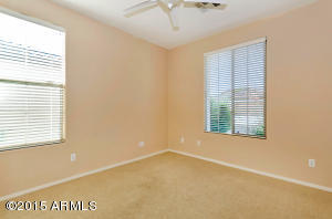 4112 E Indigo St, Gilbert, AZ 85298 photo 12