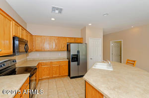 4112 E Indigo St, Gilbert, AZ 85298 photo 7