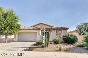 4112 E Indigo St, Gilbert, AZ 85298 photo 3