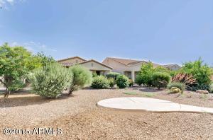 4112 E Indigo St, Gilbert, AZ 85298 photo 18
