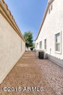 4112 E Indigo St, Gilbert, AZ 85298 photo 19