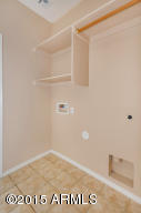 4112 E Indigo St, Gilbert, AZ 85298 photo 14