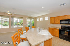 4112 E Indigo St, Gilbert, AZ 85298 photo 8