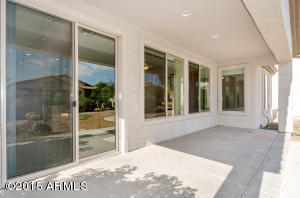 4112 E Indigo St, Gilbert, AZ 85298 photo 16