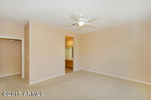 4112 E Indigo St, Gilbert, AZ 85298 photo 10