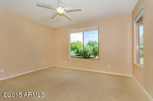 4112 E Indigo St, Gilbert, AZ 85298 photo 9