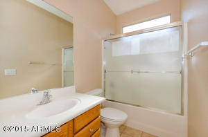 4112 E Indigo St, Gilbert, AZ 85298 photo 13