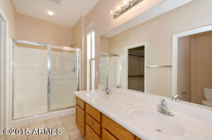 4112 E Indigo St, Gilbert, AZ 85298 photo 11