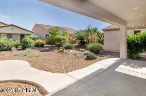 4112 E Indigo St, Gilbert, AZ 85298 photo 20