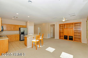 4112 E Indigo St, Gilbert, AZ 85298 photo 6
