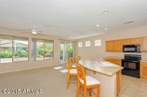4112 E Indigo St, Gilbert, AZ 85298 photo 4