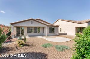 4112 E Indigo St, Gilbert, AZ 85298 photo 17
