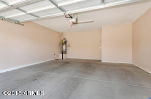 4112 E Indigo St, Gilbert, AZ 85298 photo 15