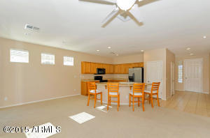 4112 E Indigo St, Gilbert, AZ 85298 photo 5