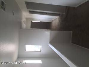 1902 E Harrison St, Gilbert, AZ 85295 photo 5