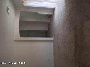 1902 E Harrison St, Gilbert, AZ 85295 photo 3