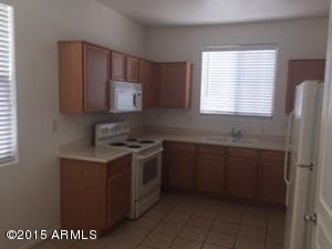 1902 E Harrison St, Gilbert, AZ 85295 photo 2