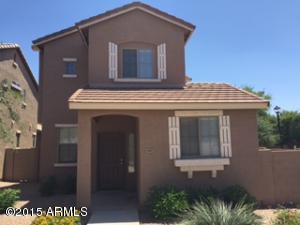 1902 E Harrison St, Gilbert, AZ 85295 photo 1