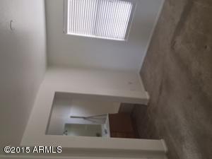 1902 E Harrison St, Gilbert, AZ 85295 photo 4