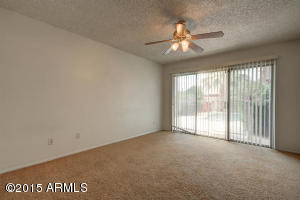 1838 E Cornell Dr, Tempe, AZ 85283 photo 13