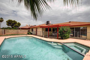 1838 E Cornell Dr, Tempe, AZ 85283 photo 18