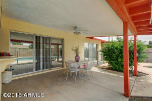1838 E Cornell Dr, Tempe, AZ 85283 photo 19