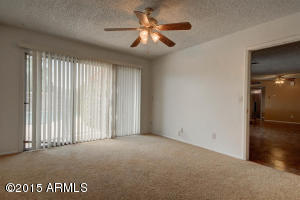 1838 E Cornell Dr, Tempe, AZ 85283 photo 14