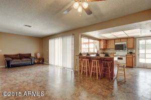 1838 E Cornell Dr, Tempe, AZ 85283 photo 5