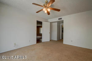 1838 E Cornell Dr, Tempe, AZ 85283 photo 15
