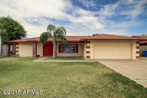 1838 E Cornell Dr, Tempe, AZ 85283 photo 1