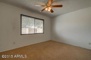 1838 E Cornell Dr, Tempe, AZ 85283 photo 11