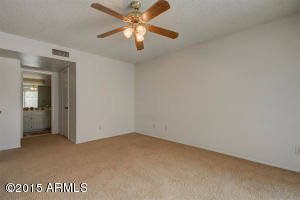 1838 E Cornell Dr, Tempe, AZ 85283 photo 16