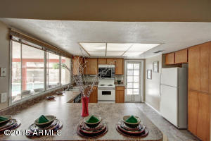 1838 E Cornell Dr, Tempe, AZ 85283 photo 8