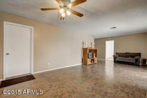 1838 E Cornell Dr, Tempe, AZ 85283 photo 6