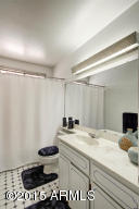 1838 E Cornell Dr, Tempe, AZ 85283 photo 9