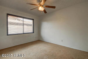 1838 E Cornell Dr, Tempe, AZ 85283 photo 10