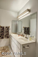 1838 E Cornell Dr, Tempe, AZ 85283 photo 12