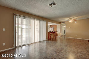 1838 E Cornell Dr, Tempe, AZ 85283 photo 4