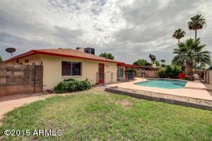 1838 E Cornell Dr, Tempe, AZ 85283 photo 17