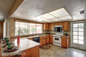 1838 E Cornell Dr, Tempe, AZ 85283 photo 7