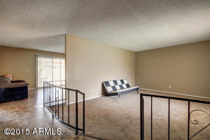 1838 E Cornell Dr, Tempe, AZ 85283 photo 2
