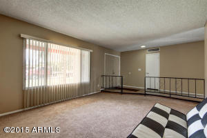 1838 E Cornell Dr, Tempe, AZ 85283 photo 3