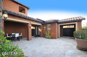 3653 E Sinclair St, Phoenix, AZ 85050 photo 4