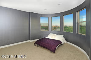3653 E Sinclair St, Phoenix, AZ 85050 photo 23