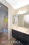 3653 E Sinclair St, Phoenix, AZ 85050 photo 17
