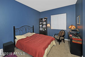3653 E Sinclair St, Phoenix, AZ 85050 photo 14