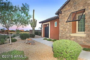 3653 E Sinclair St, Phoenix, AZ 85050 photo 34