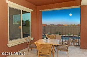 3653 E Sinclair St, Phoenix, AZ 85050 photo 26