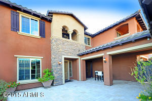 3653 E Sinclair St, Phoenix, AZ 85050 photo 3