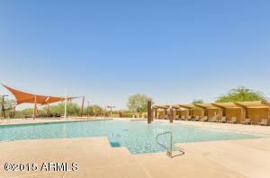 3653 E Sinclair St, Phoenix, AZ 85050 photo 40